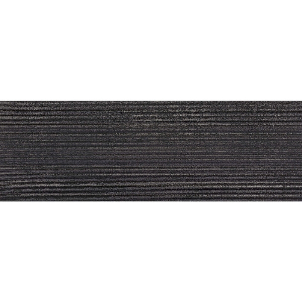 Picture of Kraus Flooring - Inspire Basalt