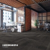 Picture of Kraus Flooring - Inspire Basalt