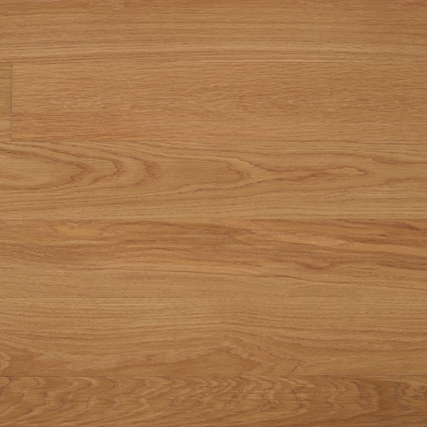 Picture of Appalachian Flooring - Alta Moda Engineered 7 x 3/4 Cotton White Oak Excel