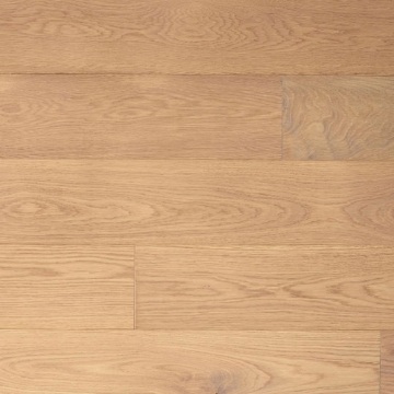 Picture of Appalachian Flooring - Alta Moda Engineered 7 x 3/4 Poplin White Oak Excel