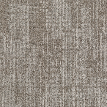 Picture of Kraus Flooring - Retreat Cove