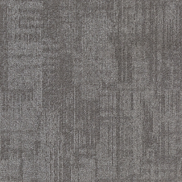 Picture of Kraus Flooring - Retreat Harbor