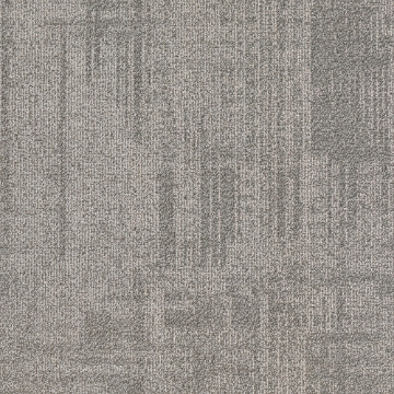 Picture of Kraus Flooring - Retreat Haven