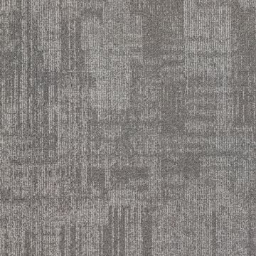 Picture of Kraus Flooring - Retreat Inlet