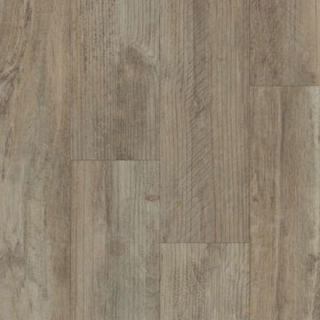 Picture of Happy Feet Intl. - Freedom Hoover