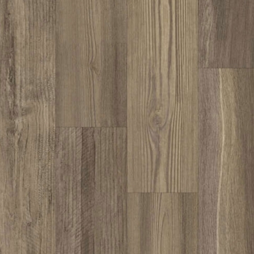 Picture of Happy Feet Intl. - Freedom Kennedy