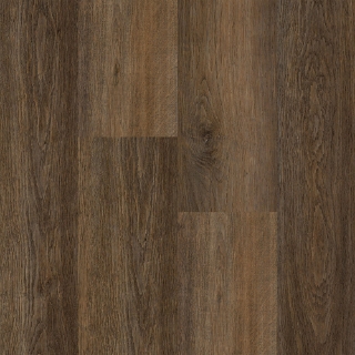 Picture of Happy Feet Intl. - Mustang Autumn