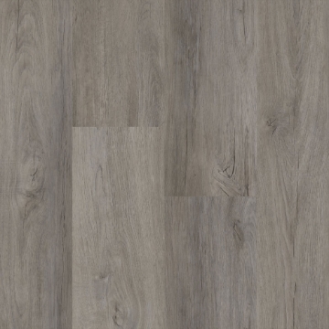 Picture of Happy Feet Intl. - Mustang Bronco