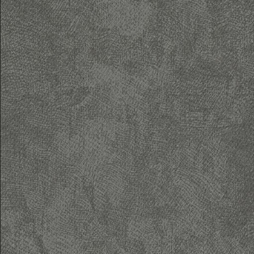 Picture of EF Contracting - Imprint Carpet Iron