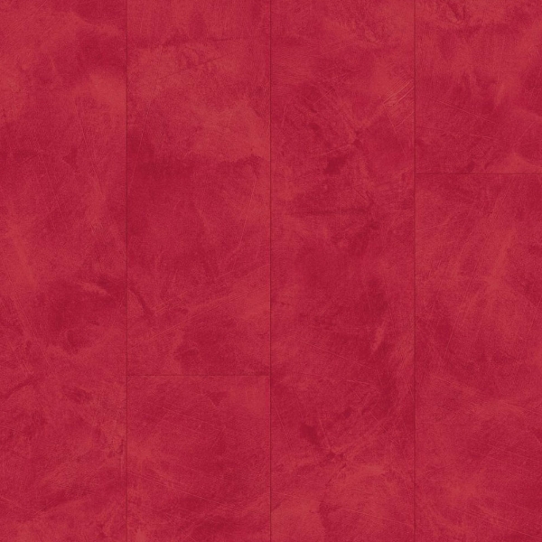 Picture of Armstrong - Duo 6 x 36 Mixer 2 Fruit Punch