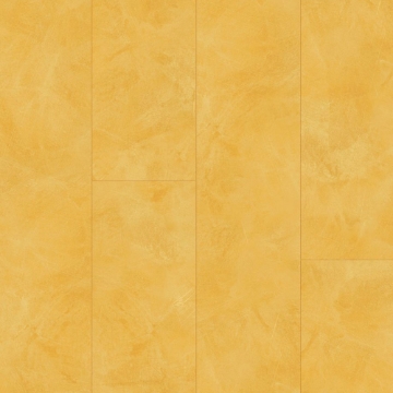 Picture of Armstrong - Duo 6 x 36 Mixer 2 Pineapple Juice