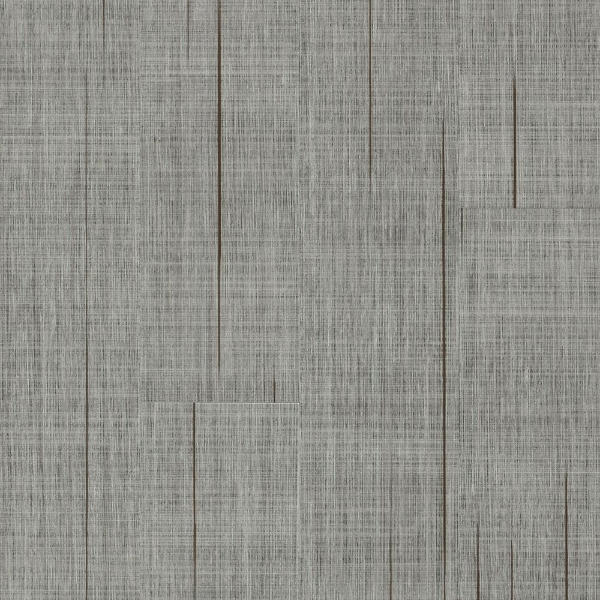 Picture of Armstrong - Duo 6 x 36 Spettro English Gray