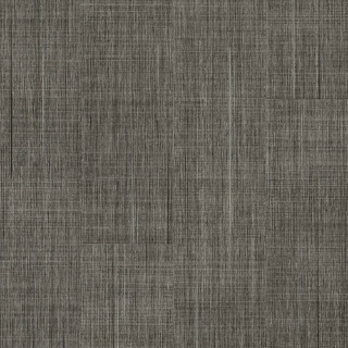 Picture of Armstrong - Duo 6 x 36 Spettro Nile Night