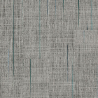 Picture of Armstrong - Duo 6 x 36 Spettro English Gray Blue Hawaiian