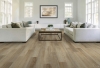 Picture of Mohawk - SolidTech Essentials Discovery Ridge Brushed Beige