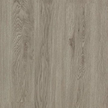 Picture of Mohawk - SolidTech Essentials Discovery Ridge Desert Twilight