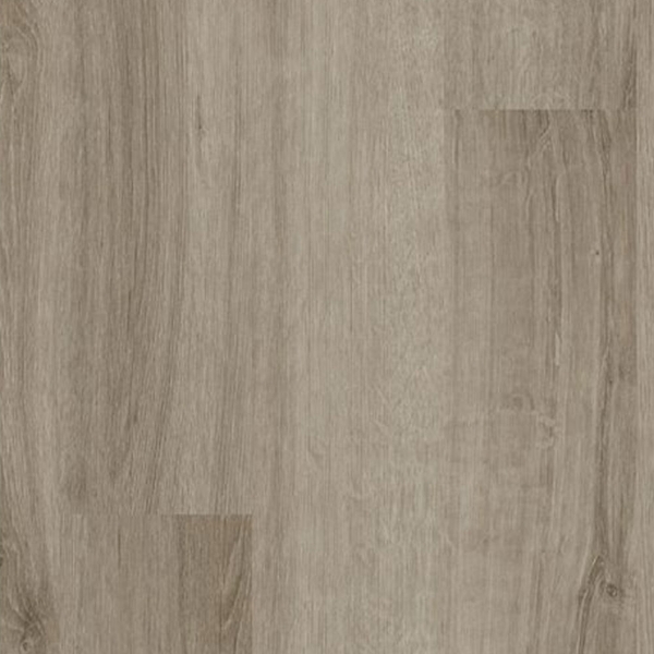 Picture of Mohawk - UltimateFlex Essentials Caldwell Gauntlet Grey