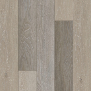 Picture of Mohawk - SolidTech Select Explorers Cove Dazy Hazy