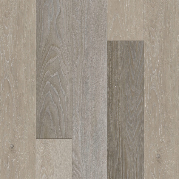 Picture of Mohawk - SolidTech Select Explorers Cove Dazy Hazy