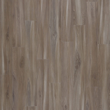 Picture of Mohawk - SolidTech Select Explorers Cove Dolphin