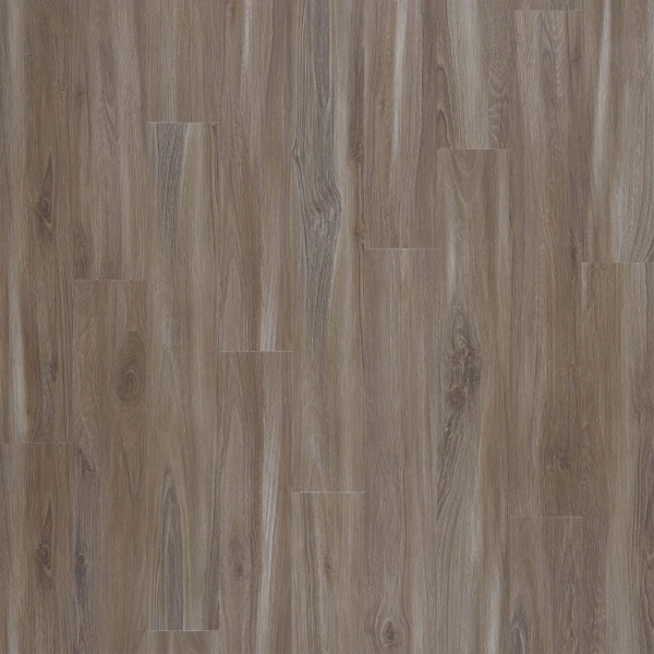 Picture of Mohawk - SolidTech Select Explorers Cove Dolphin