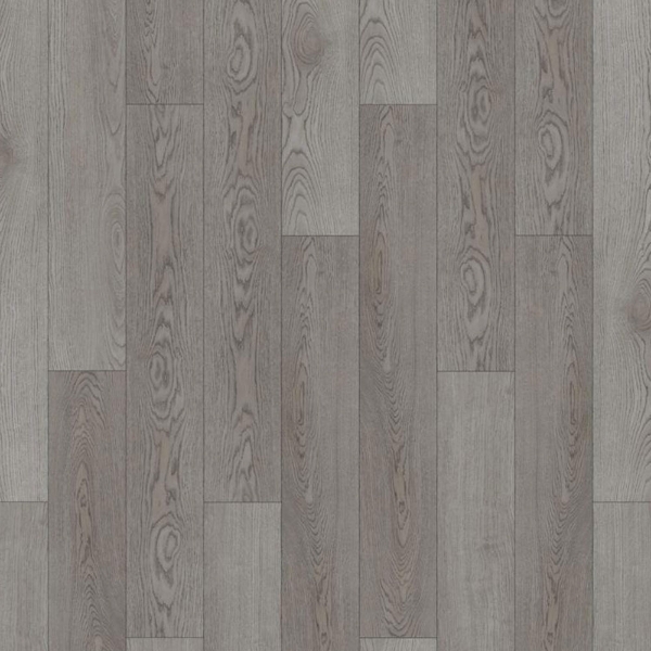 Picture of Mohawk - SolidTech Select Founders Trace Bridges