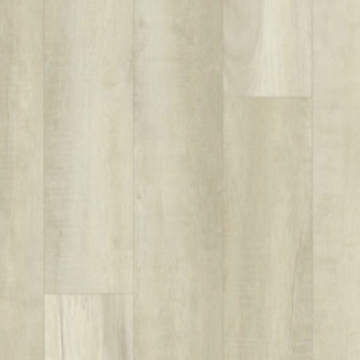 Picture of Mohawk - SolidTech Select Founders Trace Iced Chardonnay