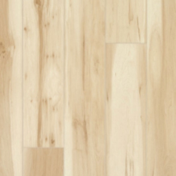 Picture of Mohawk - SolidTech Select Founders Trace Original Sandstorm