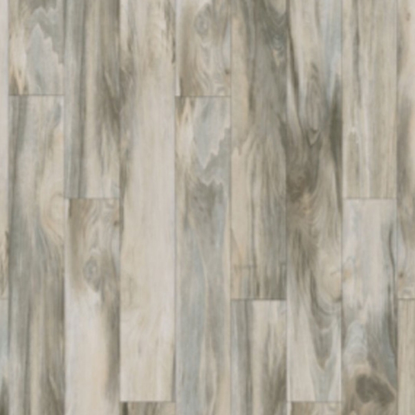 Picture of Mohawk - SolidTech Select Founders Trace Street Chic