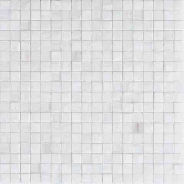 Picture of MiR Mosaic - Solid Colors 0.6 Nibble MN109