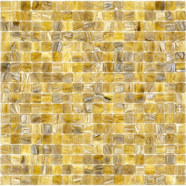 Picture of MiR Mosaic - Solid Colors 0.6 Nibble MN647