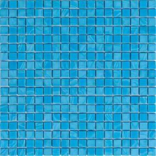 Picture of MiR Mosaic - Solid Colors 0.6 Nibble N008