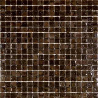 Picture of MiR Mosaic - Solid Colors 0.6 Nibble N51
