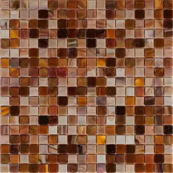 Picture of MiR Mosaic - Solid Colors 0.6 Nibble N543