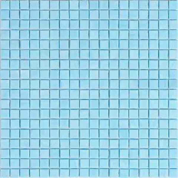 Picture of MiR Mosaic - Solid Colors 0.6 Nibble NA59