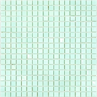 Picture of MiR Mosaic - Solid Colors 0.6 Nibble NA68