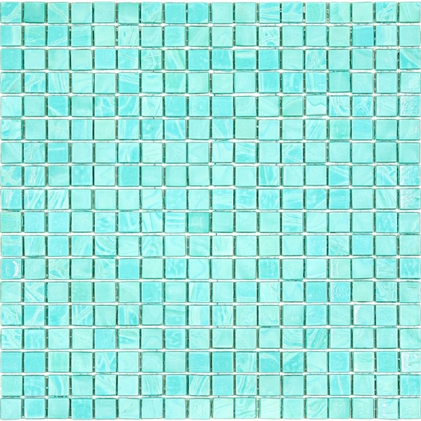 Picture of MiR Mosaic - Solid Colors 0.6 Nibble NA69