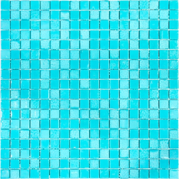 Picture of MiR Mosaic - Solid Colors 0.6 Nibble NA72