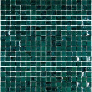 Picture of MiR Mosaic - Solid Colors 0.6 Nibble NA76