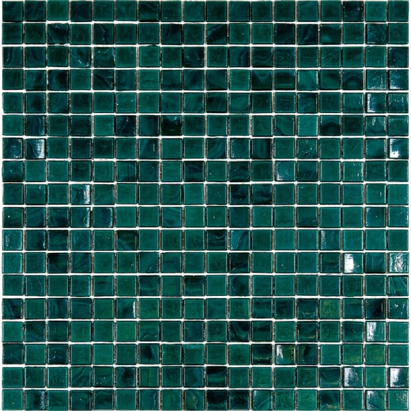 Picture of MiR Mosaic - Solid Colors 0.6 Nibble NA76