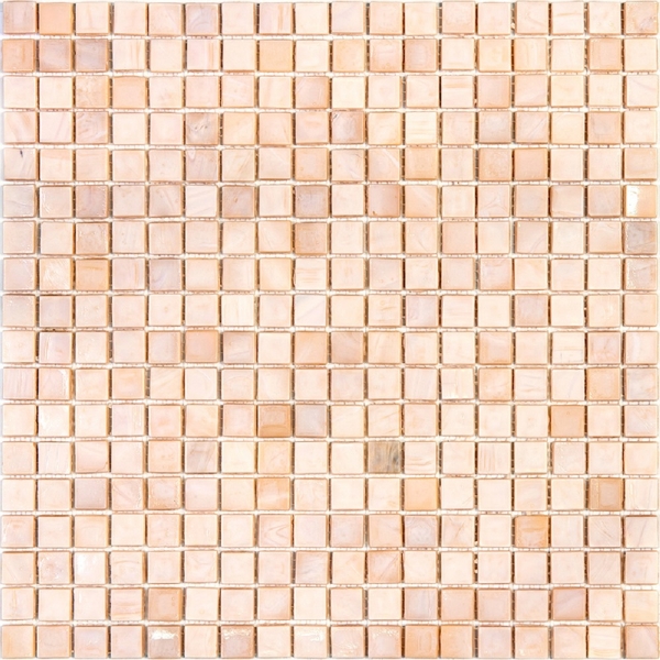 Picture of MiR Mosaic - Solid Colors 0.6 Nibble NA90