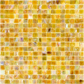 Picture of MiR Mosaic - Solid Colors 0.6 Nibble NB0509