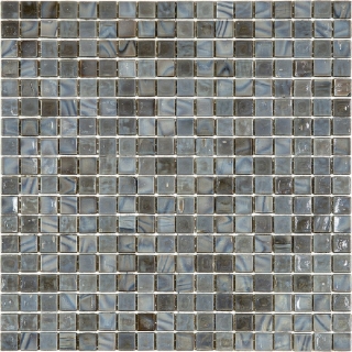 Picture of MiR Mosaic - Solid Colors 0.6 Nibble NC0212