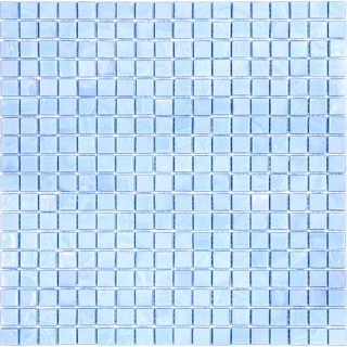 Picture of MiR Mosaic - Solid Colors 0.6 Nibble NC0318