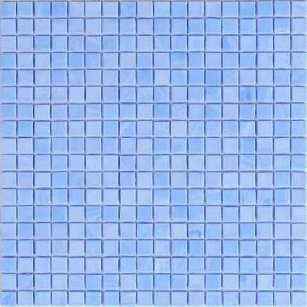 Picture of MiR Mosaic - Solid Colors 0.6 Nibble NC0319