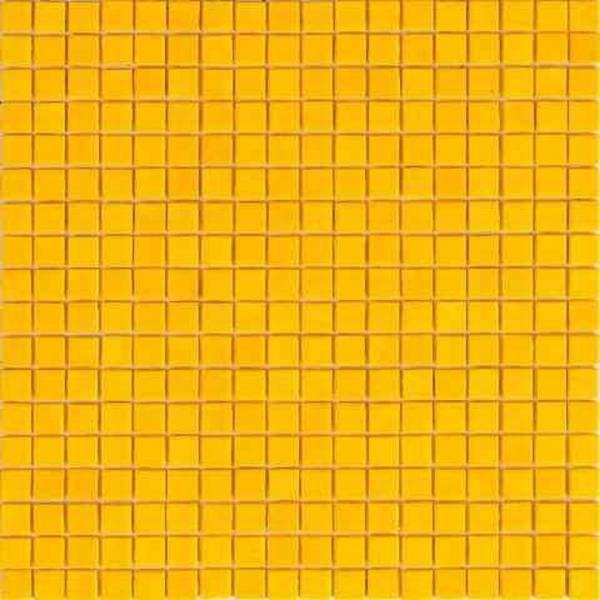 Picture of MiR Mosaic - Solid Colors 0.6 Nibble NC0818