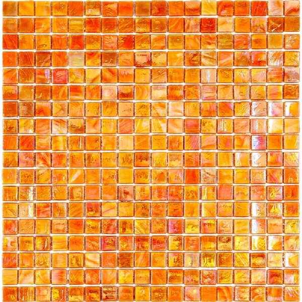 Picture of MiR Mosaic - Solid Colors 0.6 Nibble ND100
