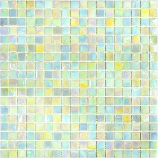 Picture of MiR Mosaic - Solid Colors 0.6 Nibble ND38