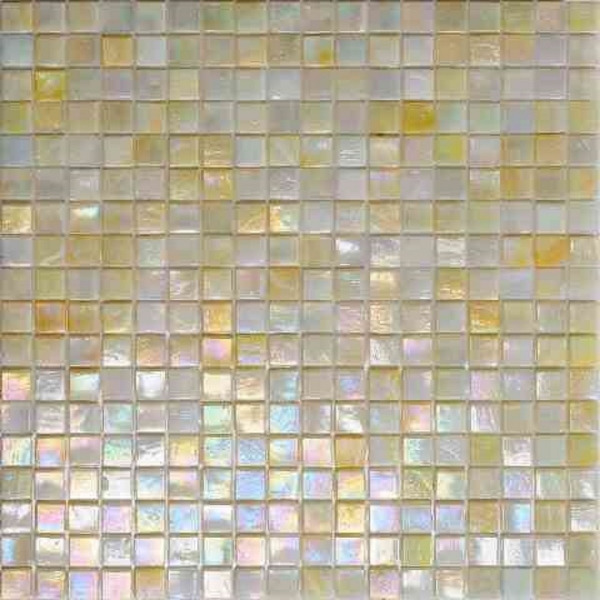 Picture of MiR Mosaic - Solid Colors 0.6 Nibble ND39