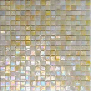 Picture of MiR Mosaic - Solid Colors 0.6 Nibble ND40